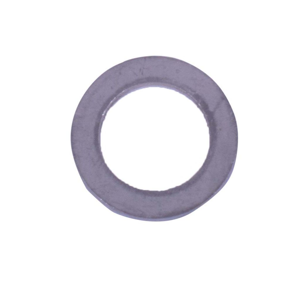 M12 X 21mm X 2mm Washer